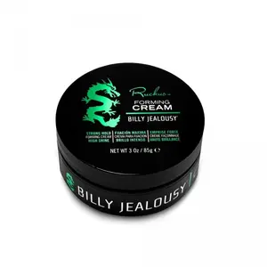 Ruckus forming cream - Billy Jealousy Soins capillaires 85 g pas cher