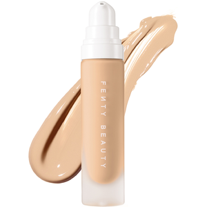FENTY BEAUTY Pro Filt'r Soft Matte Longwear Foundation -190 pas cher