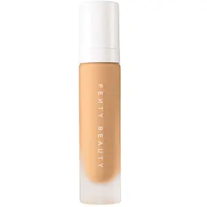 FENTY BEAUTY Pro Filt'r Soft Matte Longwear Foundation - Fond de Teint Longue Tenue 150 pas cher