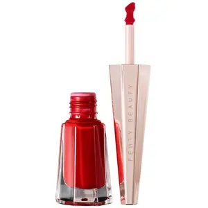 FENTY BEAUTY Stunna Lip Paint - Rouge à lèvres liquide longue tenue  pas cher