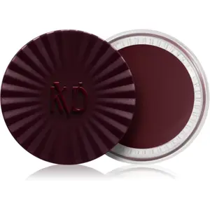 Kvd Beauty Eyeliner pommade 2-en-1 - Yeux & sourcils - Aubergine pas cher