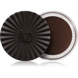 KVD Beauty Super Pomade Vegan Eyeliner, Shadow & Brow Pigment - Gel à ... pas cher