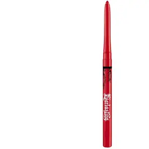 KVD Beauty Everlasting Lip Liner - Crayon à lèvres pas cher