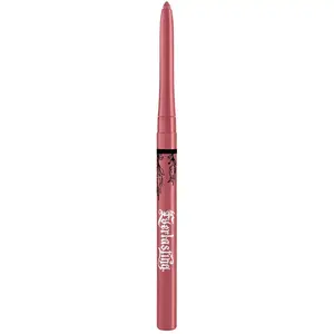 KVD Beauty Everlasting Lip Liner - Crayon à lèvres pas cher