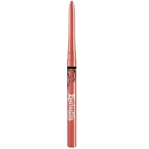 KVD Beauty Everlasting Lip Liner - Crayon à lèvres pas cher