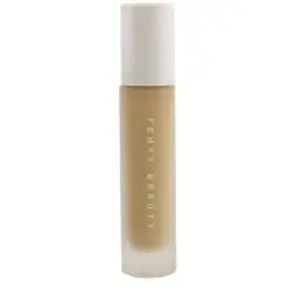 Comparateur de prix : Fenty Beauty Pro Filt'R Soft Matte Longwear Foundation 32ml (Various Shades) - 430