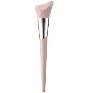 FENTY BEAUTY Cheek-Hugging Bronzer Brush - Pinceau Poudre Bronzante pas cher