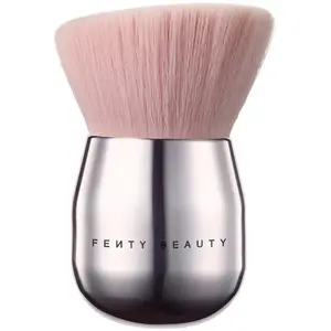FENTY BEAUTY Face & Body Kabuki 160 - Pinceau Kabuki Visage et Corps pas cher