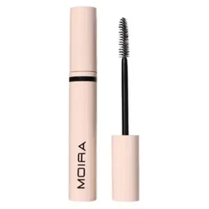 Moira Volume & Long Lash Mascara 10 g pas cher