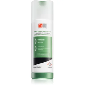 Revita Cbd Champu Antiox Estimulan 205Ml pas cher