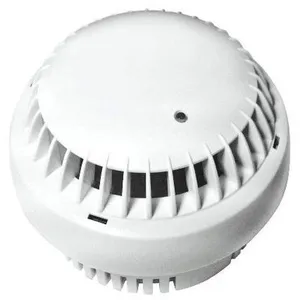 Comparateur de prix : Détecteur de fumée FIRE ANGEL ST-622 - Thermoptek - Pile 10 ans - Smart silence