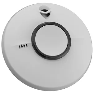 Comparateur de prix : FIREANGEL DÉTECTEUR DE FUMÉE INCL. 10 JAHRES-BATTERIE ST-622-DE P-LINE