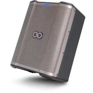 Sheeran Loopers Busker Special Edition enceinte sono fonctionnant sur ... pas cher