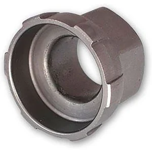 Comparateur de prix : Outil de Retrait ACS pour Essieux de 14 mm - Installation et Retrait Efficace et Sûr