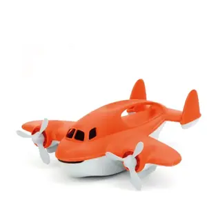 Comparateur de prix : Greentoys -avion anti-incendie