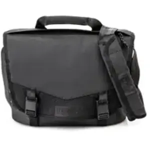 Sac d'épaule Tenba dna 9 Noir pas cher