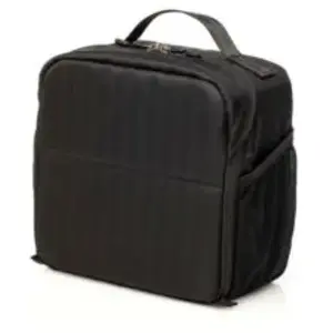 Comparateur de prix : Insert sac à dos Tenba Byob 9 DSLR Noir