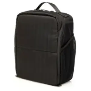 Comparateur de prix : Tenba insert noir BYOB 10 DSLR Backpack