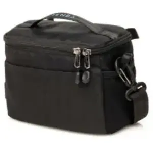 Tenba byob 7 camera insert noir pas cher