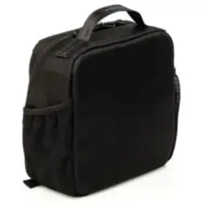 Tenba Famille BYOB 2, Noir (Black), 20 centimeters, Organiseur de sac pas cher