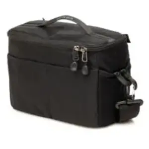 Comparateur de prix : Insert sac à dos Tenba Byob 9 Noir