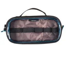 TENBA - TOOLS CABLE POUCH 4 NOIR pas cher