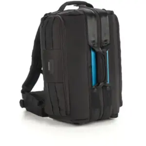Tenba Sac à dos Cineluxe v2 21 - Noir pas cher