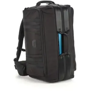 Tenba Sac à dos Cineluxe v2 24 - Noir pas cher