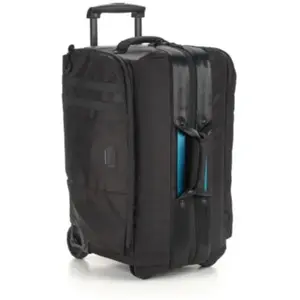 Tenba Sac à roulettes Cineluxe v2 24 - Noir pas cher
