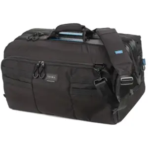 Comparateur de prix : Tenba Cineluxe v2 24 Noir 637-526