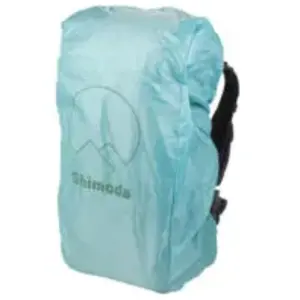 Shimoda 520-096 housse anti-pluie pour Action X50 pas cher