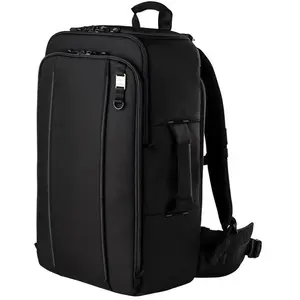 Comparateur de prix : Sac à dos Tenba Roadie 22 Noir