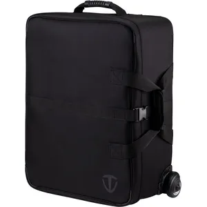Tenba Transport Air Case Attache 2520W zwart pas cher