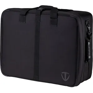 Tenba Transport Air Case Attache 2520 noirVendu paramazon