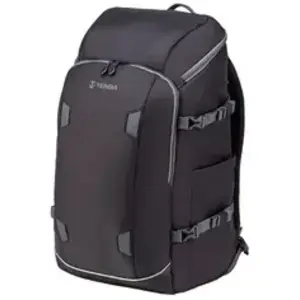 Tenba sac à dos solstice 24l noir pas cher