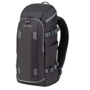 Tenba 636-411 Étui Et Housse D’appareils Photo Sac À Dos Noir pas cher