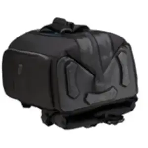 Sac à dos Tenba Cineluxe 21 Noir pas cher