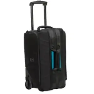 Comparateur de prix : Trolley Tenba Cineluxe 21 Noir