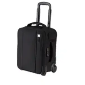 Trolley Tenba Roadie 18 Noir pas cher