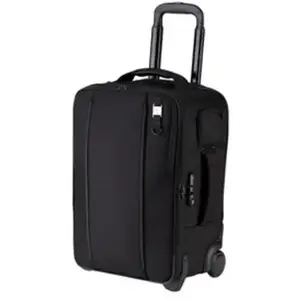 Trolley Tenba Roadie Noir pas cher