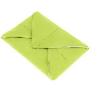 Tenba Tools 20-inch Protective Wrap Organiseur de Sac à Main, 51 cm, Vert (Lime) pas cher