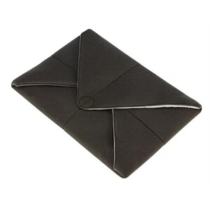 Comparateur de prix : Tenba Tools 20-inch Protective Wrap Organiseur de Sac à Main, 51 cm, Noir (Black)