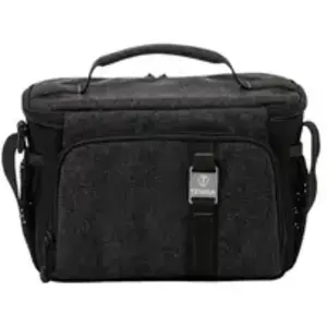 Fourre tout Tenba 637621 Noir pas cher