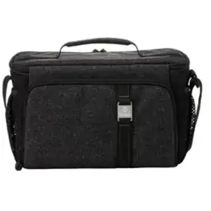 Fourre tout Tenba 637631 Noir pas cher
