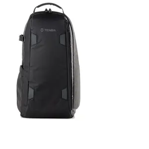 Sac à dos Tenba Solstice 10L Noir pas cher