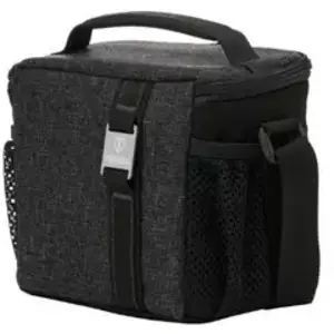 Sac à bandoulière Tenba Skyline 7 Noir pas cher