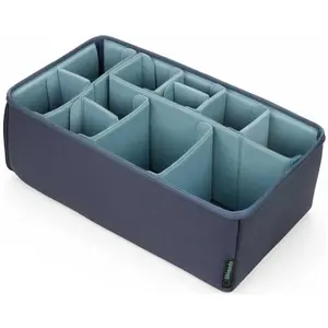 Shimoda Core Unit XXL DV pas cher