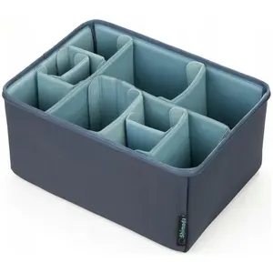 Shimoda Core Unit Large DV v2 pas cher