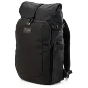Sac à dos Tenba Fulton V2 16L Noir pas cher