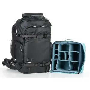 BOYA - ACTION X 40 V 2 STARTER KIT BK pas cher